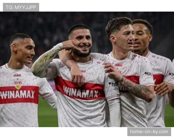 布拉加核心奥尔塔伤愈复出即献助攻 本赛季已造14球