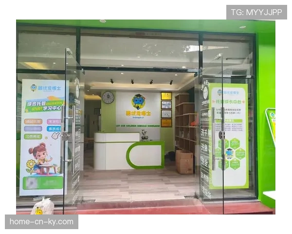 为中小赛事主办方提供版权托管与运营服务 降低门槛。