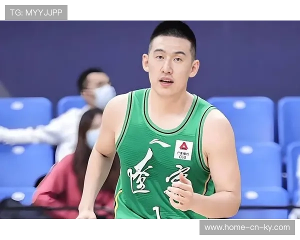 东北兄弟辽宁吉林排名相邻 季后赛席位面临挑战