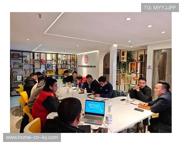 项目经理制在赛事组委会中全面推行 显著提升了多部门协同响应速度 项目经理制在赛事组委会中全面推行 显著提升了多部门协同响应速度