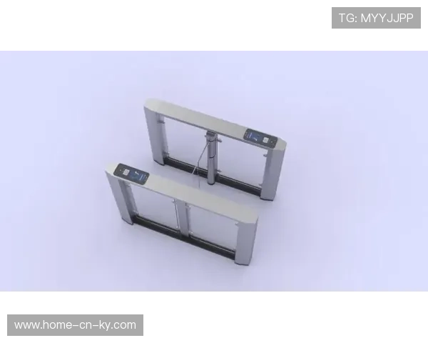 生物识别技术与闸机控制系统深度耦合 提升高峰时段入场执行效率 生物识别技术与闸机控制系统深度耦合 提升高峰时段入场执行效率