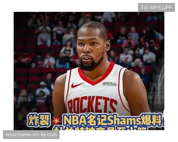 西部格局震荡 掘金遭逆转领先优势缩水火箭躺赢