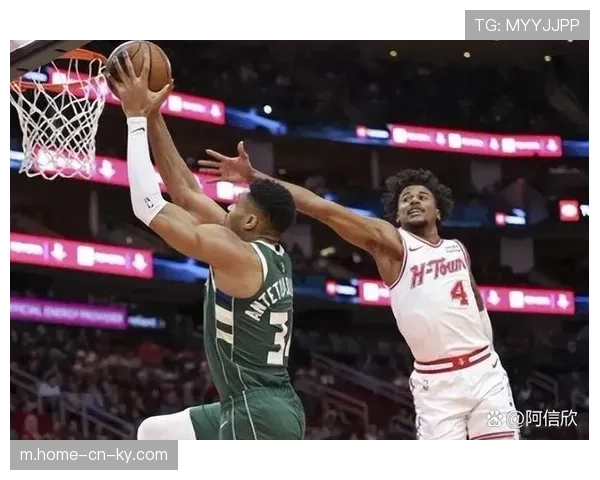 雄鹿在多方交易中得到理查兹 密尔沃基内线深度加强