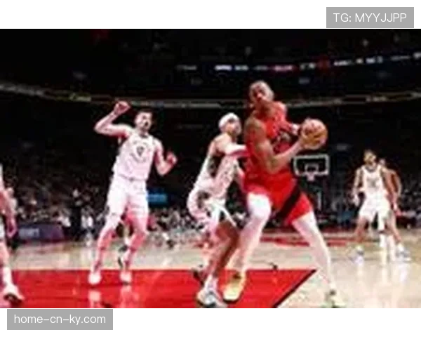 猛龙122-104战胜步行者 巴恩斯25分14板6助4帽全能表现