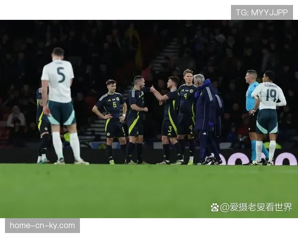 尤文图斯中场失控导致攻防转换效率低下本轮体系全面崩盘