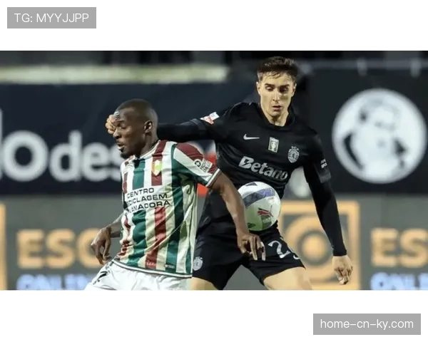 葡萄牙体育核心球员伤缺 弗雷斯内达等4人无法出战