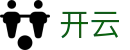 开云(kaiyun)中国官方网站 - 适配中文用户